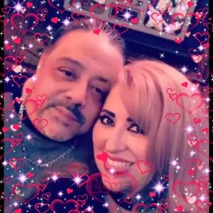 Meet your Posher, Jose